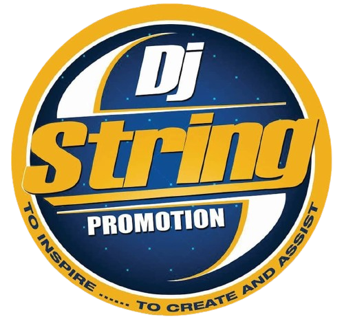 DJ String Promotion